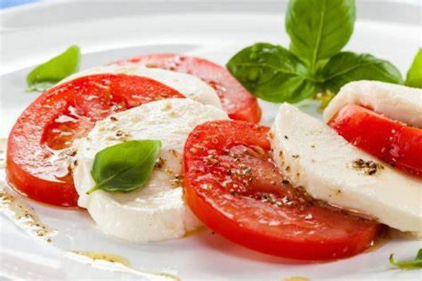 Ensalada Florentina grande