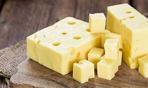 Emmental