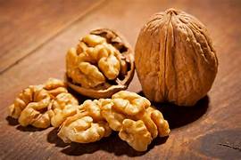 Nueces