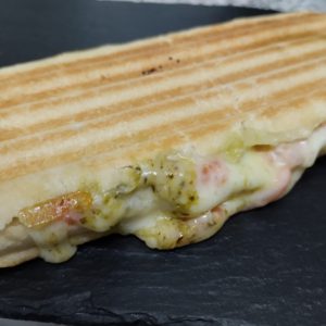 Panini 500