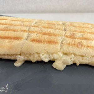 Panini Heidi