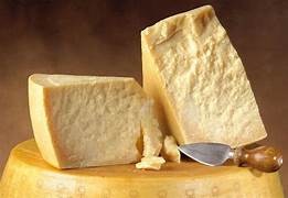 Parmesano