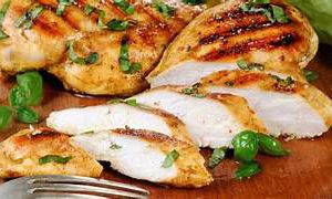 Pollo