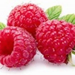 RASPBERRY LOVE: frambuesa 100%