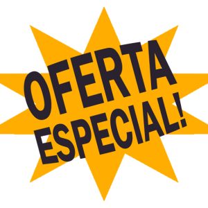 OFERTAS